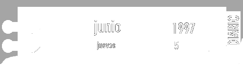 diario