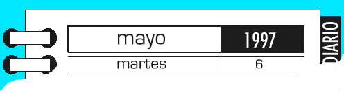 diario