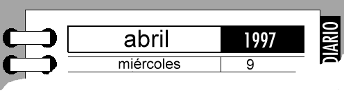 diario