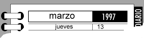 diario
