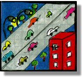 Coches