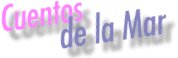 Mis cuentos