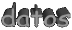 Datos