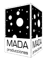 Mada Productions